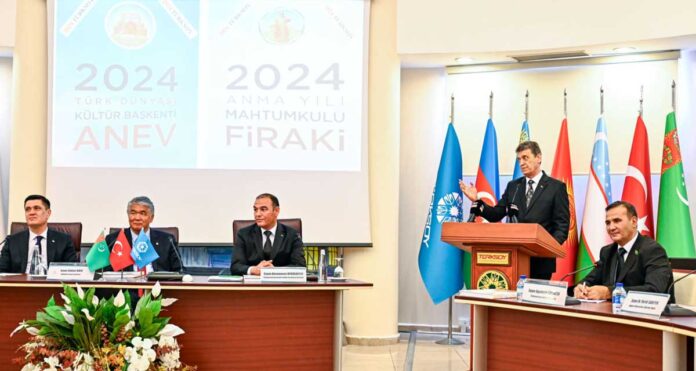 turkiye-turkmen-medeniyet