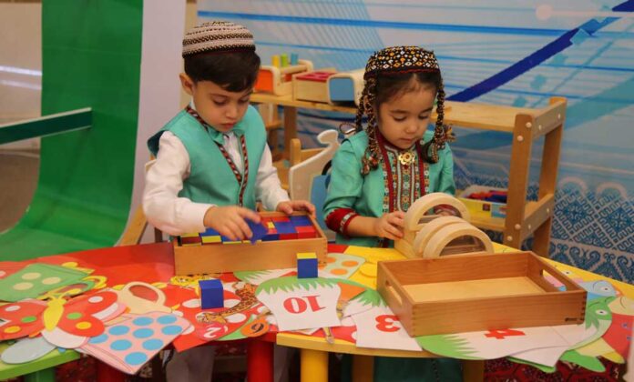 turkmen-cagalar-kids-5X2A7284