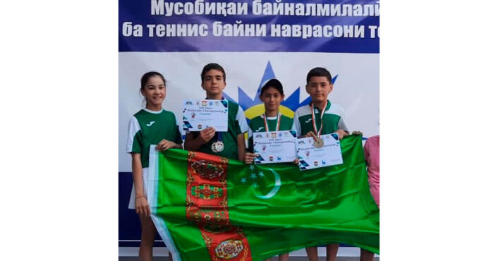 turkmen-korpe-tennis-dushanbe