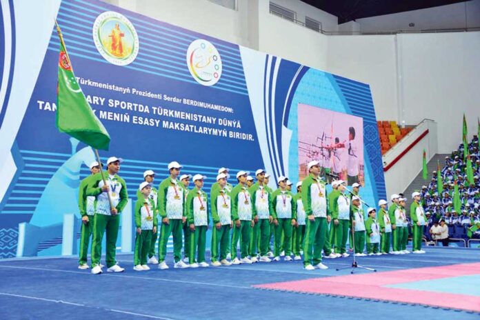 turkmen-sporty-2024-04-07-66129c84419a8311666091