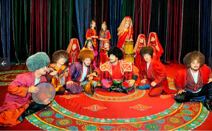 turkmen-teatrlary