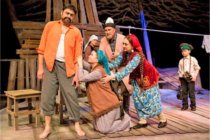 turkmen-teatrlary-sahna-theatr-theater