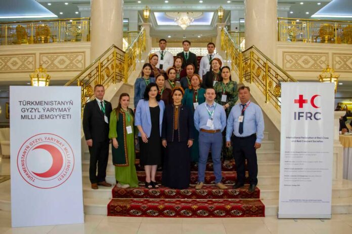 turkmenistanyn-gyzyl-yarym-ay-milli-jemgyyeti-нокпт