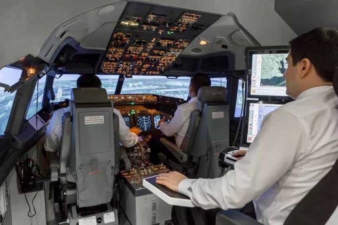 ucar-plane-airplane-test-pilot