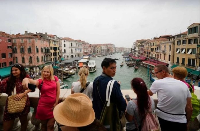 venice venedik italy tourism