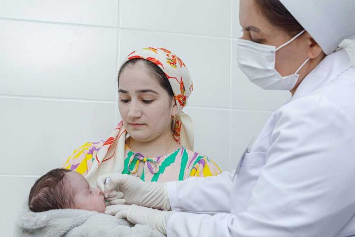 waksina-vaccine--вакцина