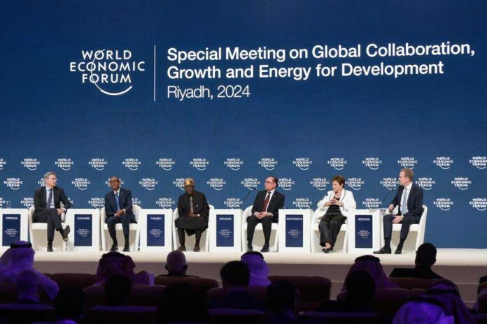 wef-forum-er-riyad-saudi-arabia