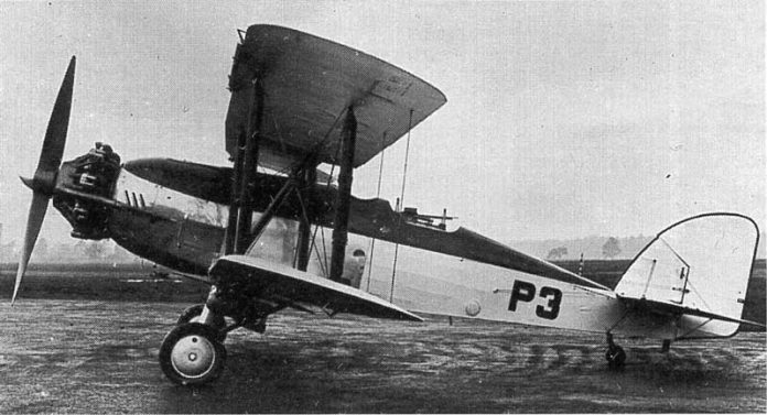westland-airplane-which-over-everest-mount-1200px-WPV3