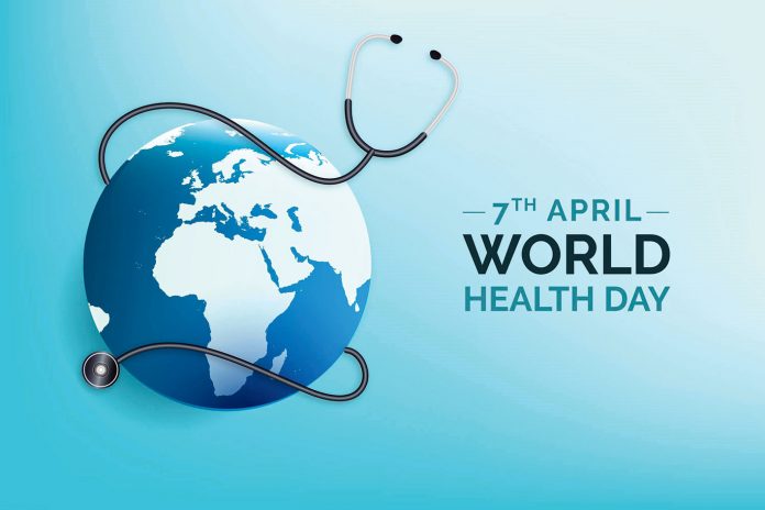 world-health-day-5071462