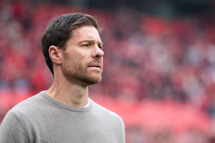 xabi alonso (3)