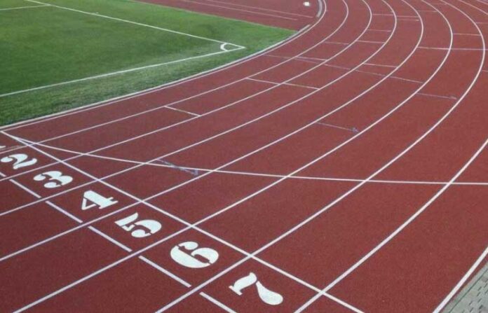 yenil-atletika-athletic