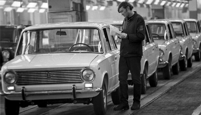 zhiguli-tolyatti-avtovaz