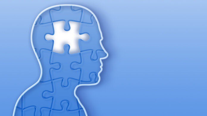 ©-iStock-Grafissimo