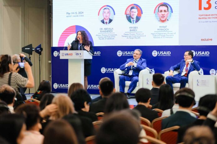 05152024 usaid-almaty-_USEMBASSY_PRESS_RELEASE_5_6