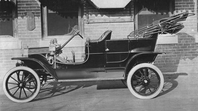 1908-ford-model-t-automobile-history