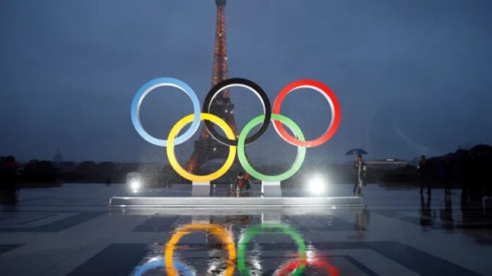 234560Снимок