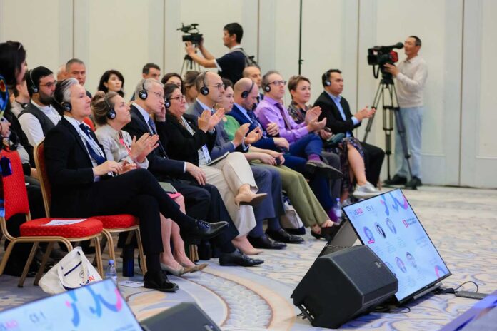 CENTRAL-ASIAN-TRADE-FORUM-05152024_USEMBASSY_PRESS_RELEASE_ATCH_6_6