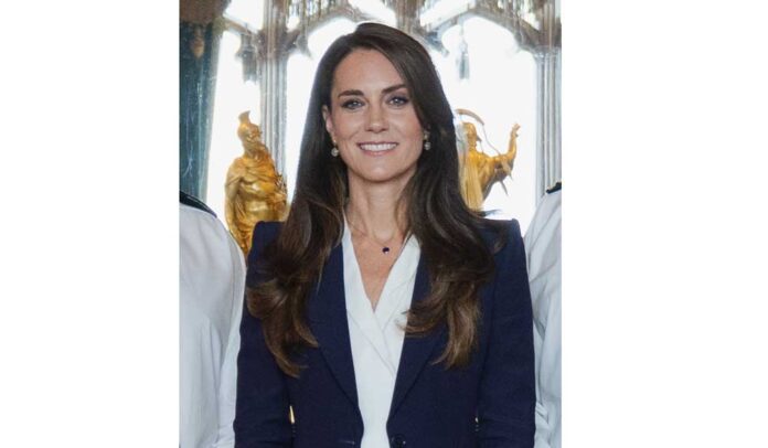 Catherine,_Princess_of_Wales_in_2022 keyt cate