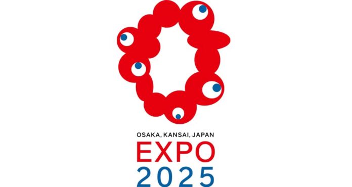 Expo_2025_logo-en-japan