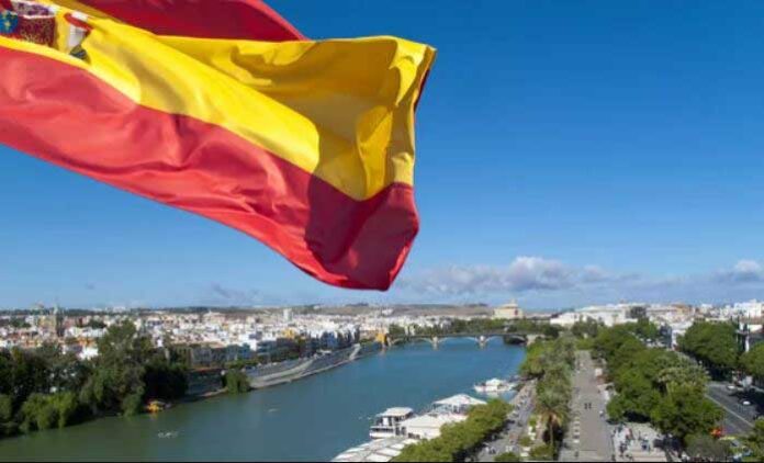 Ispaniya-ilaty-spain-tourism