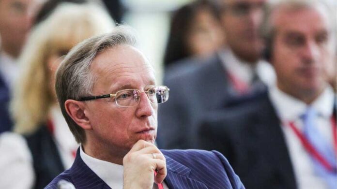 Mihail-Galuzin-rus