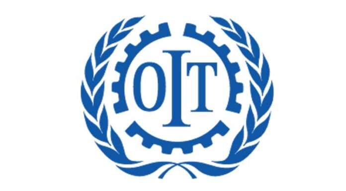 OIT-french-ilo-logo-zahmet-guramasy