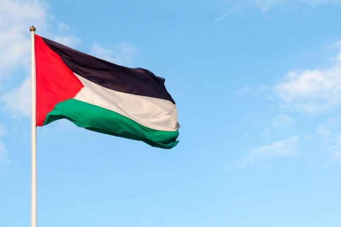 Palestine-Flag-palestina-baydak-filistin-bayrak