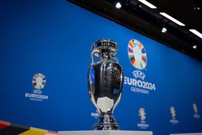 UEFA-EURO-2024-Play-offs-Draw-3