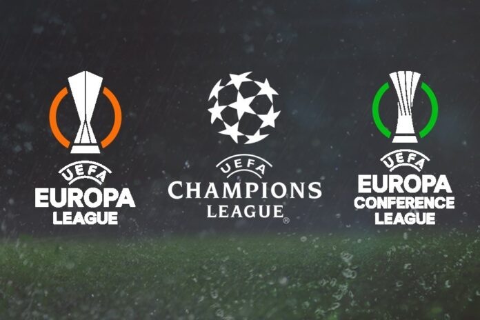 UEFA_3
