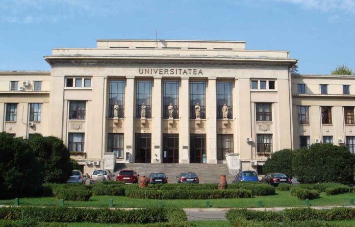 Universitatea_Bucuresti_-_facultatea_de_drept-buharest-uniwersiteti-romania-university-education romania