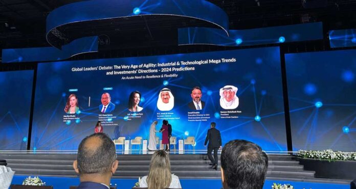 abu-dhabi-investment-forum-2024