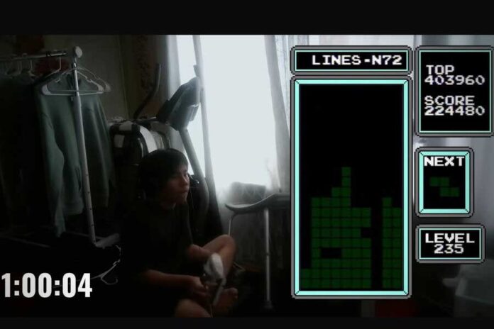 alex-tac-tetris-record