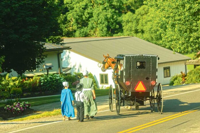 amish-community-us-usa