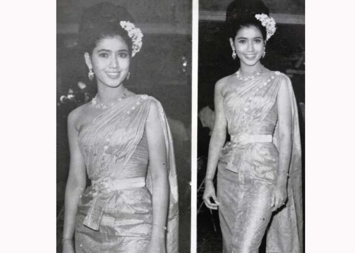 apasra-hangsakula-thailand-miss