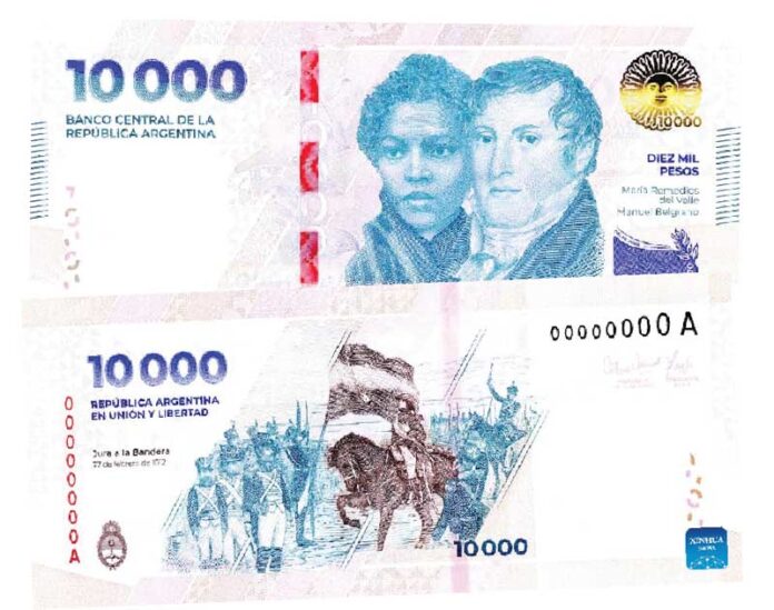 argentine-peso-10-000