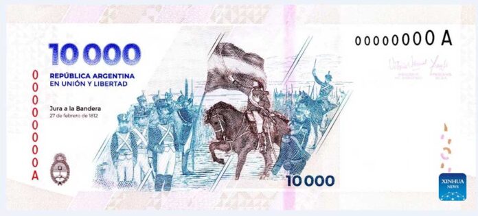 argentine-peso-aa