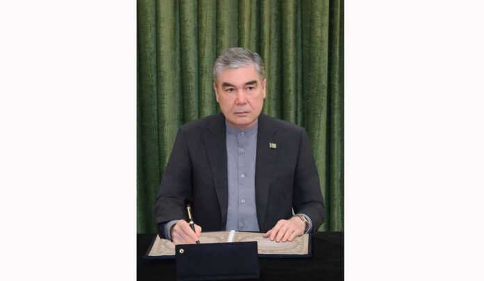 arkadag-gurbanguly-berdimuhamedow-in-iran-embassy-22-05-002