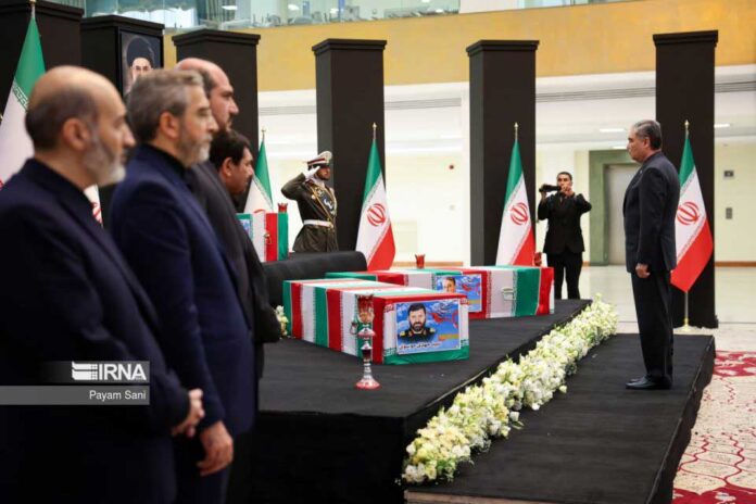 arkadag-iran