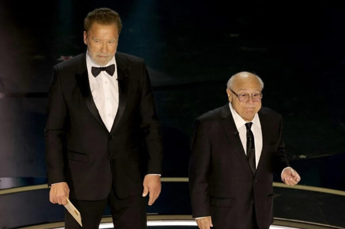 arnold-dewito