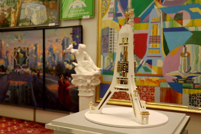 ashgabat-city-5X2A4514
