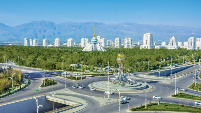 ashgabat-city-shaher