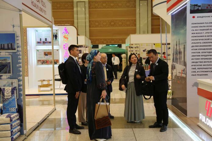 ashgabat-sergi-2024-5X2A6547