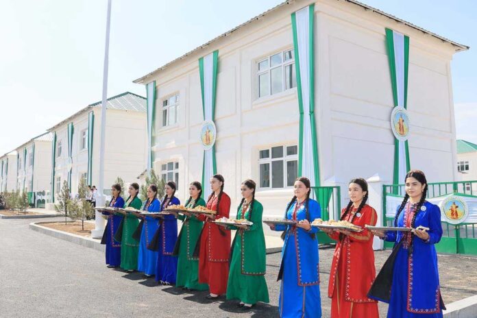 ashgabat-yashayysh-toplum-choganly-kottej-1