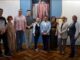 В Астрахани открылась выставка «Земля моя добрая»