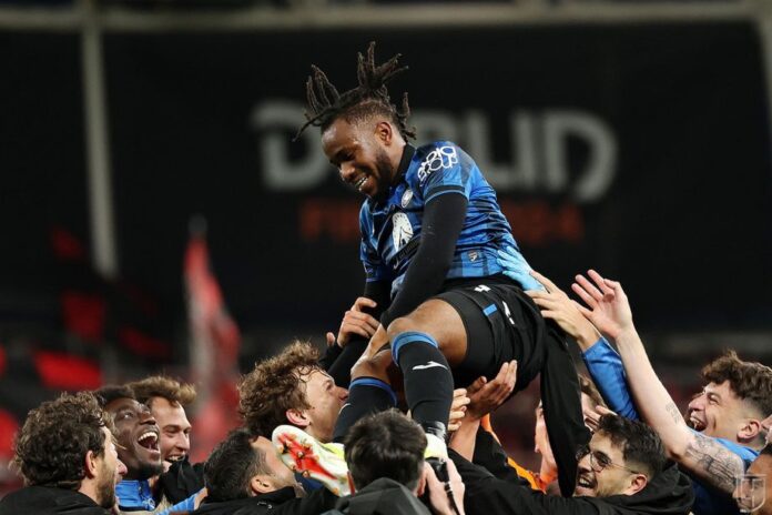 atalanta-bayer0