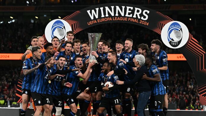atalanta-bayer3322