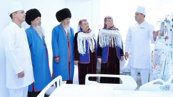 baherden-etrap-hassahanasy-cagalar-lukmancylyk-enjamy