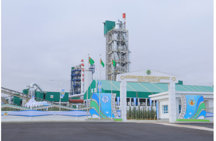 baherden-sement-zawody-2nji-tapgyr