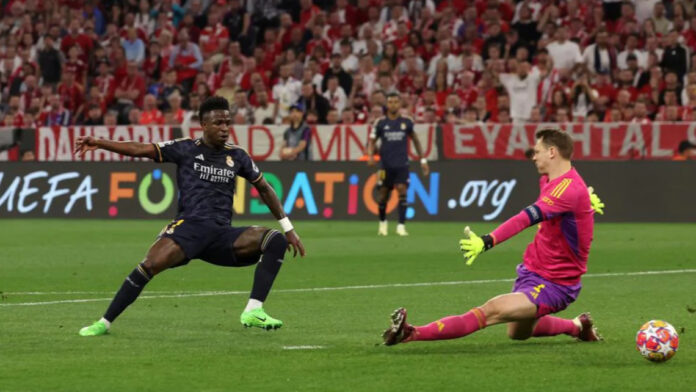 bayern-real_2