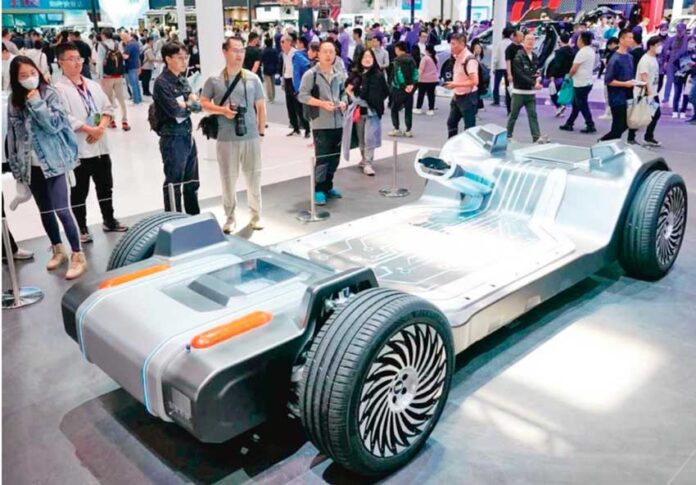 beijing-auto-show-2024-pekin